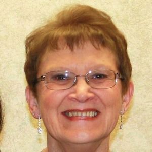 Meet your Posher, Sharon stephan